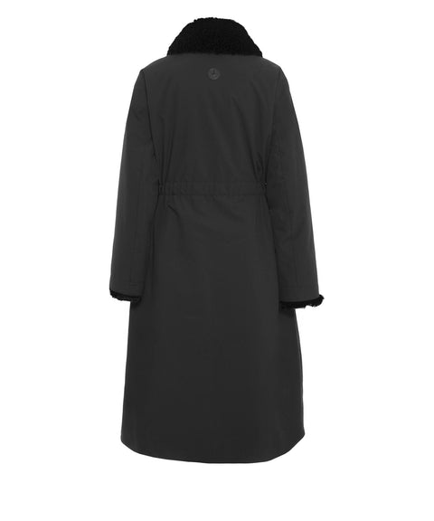 Coat 'Shayla'
