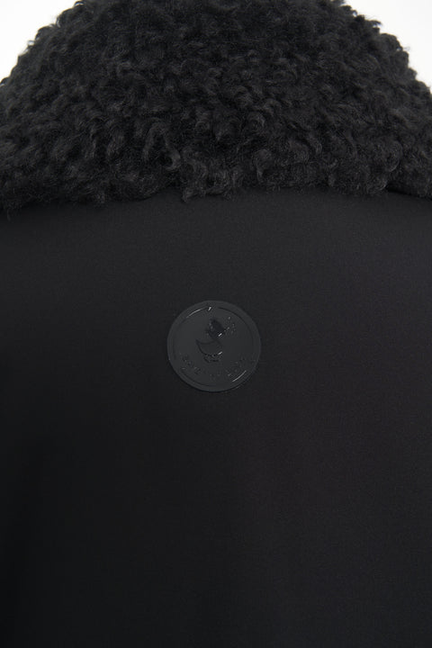 Coat 'Shayla'
