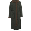 Coat 'Shayla'