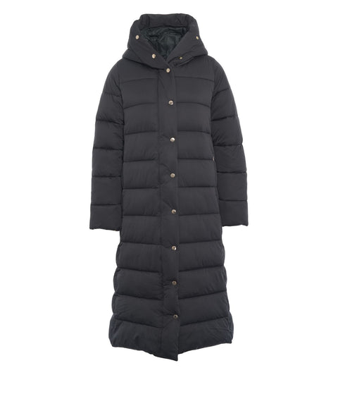 Mantel 'Selina'