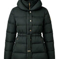 Steppjacke 'Eleni'
