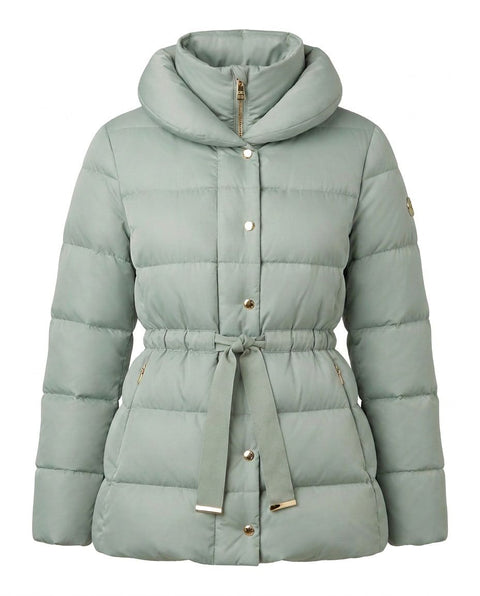 Steppjacke 'Eleni'