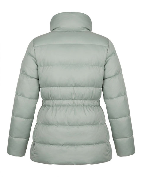 Steppjacke 'Eleni'