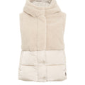 Gilet 'Lucinda'
