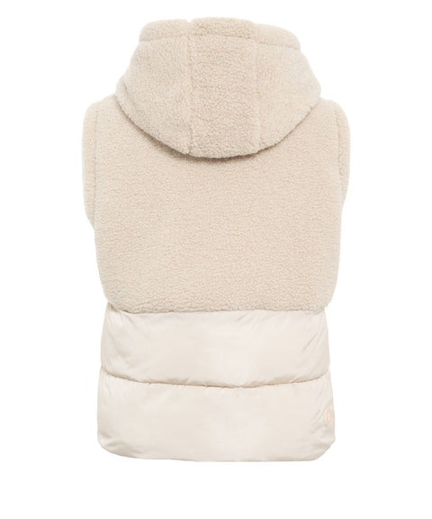 Gilet 'Lucinda'
