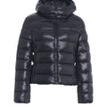 Steppjacke 'Cosmary'