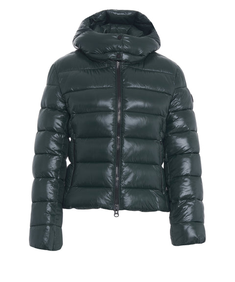 Steppjacke 'Cosmary'