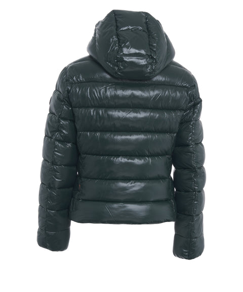 Steppjacke 'Cosmary'