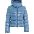 Steppjacke 'Cosmary'