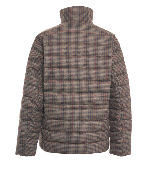Piumino 'Lottie'