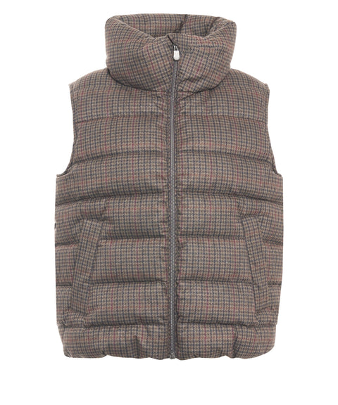 Gilet 'Juliette'