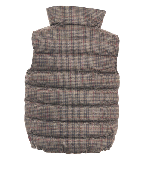 Gilet 'Juliette'