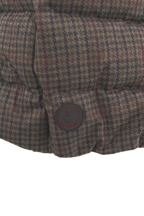 Gilet 'Juliette'