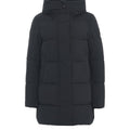 Puffer 'Bethany'