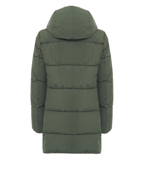 Puffer 'Bethany'