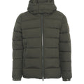 Puffer jacket 'Boris'