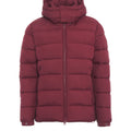 Puffer jacket 'Boris'