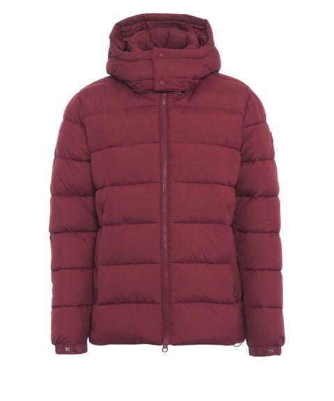 Puffer jacket 'Boris'