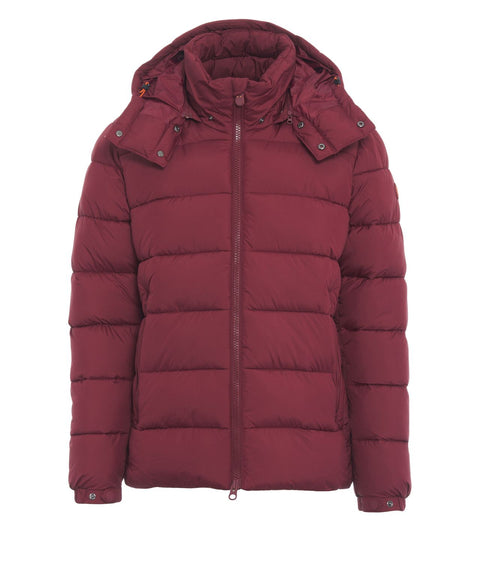 Puffer jacket 'Boris'
