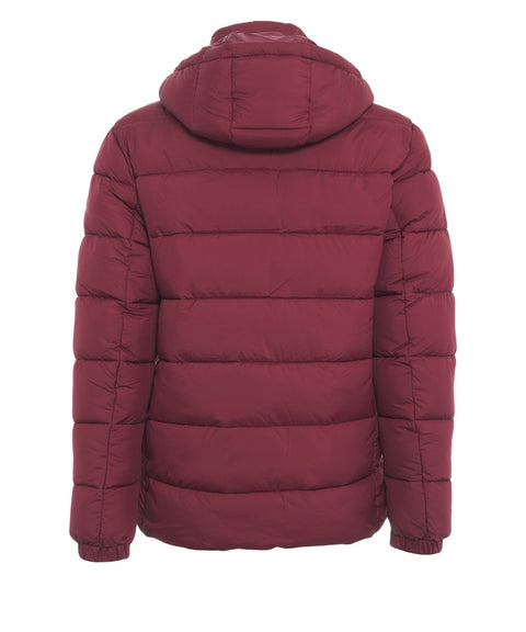Puffer jacket 'Boris'