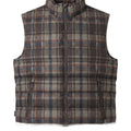 Vest 'Theodor'