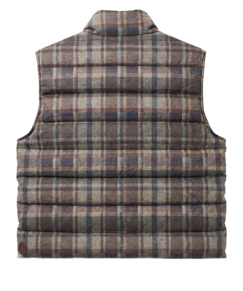 Gilet 'Theodor'