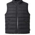 Gilet 'Theodor'