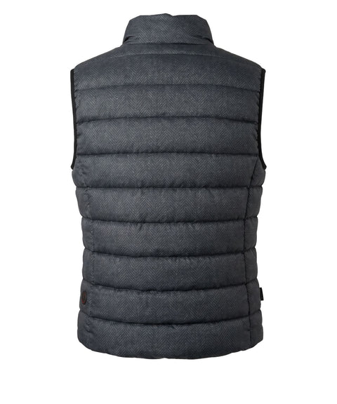 Vest 'Theodor'