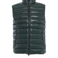 Gilet 'Gil'