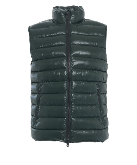 Gilet 'Gil'