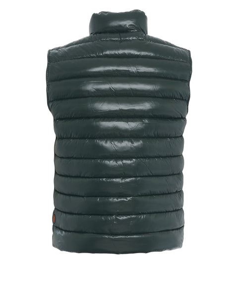 Gilet 'Gil'