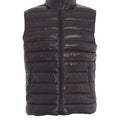 Gilet 'Gil'