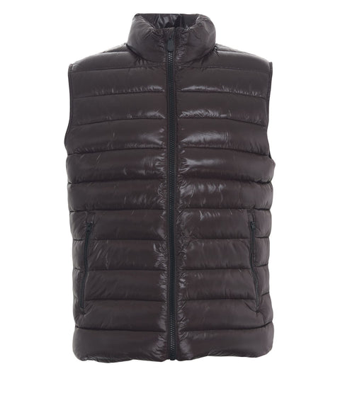 Gilet 'Gil'