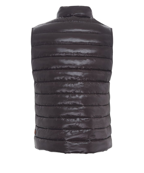 Gilet 'Gil'