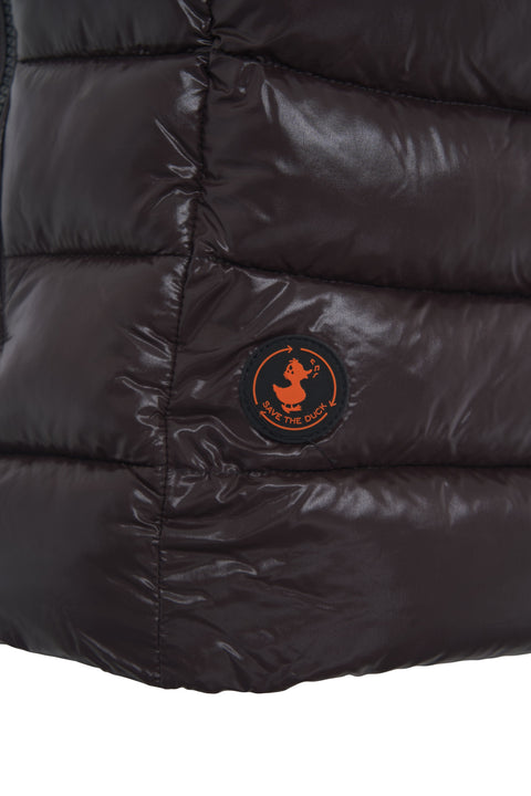 Gilet 'Gil'
