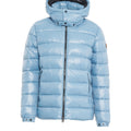Puffer jacket 'Florian'