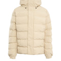 Puffer jacket 'Leland'