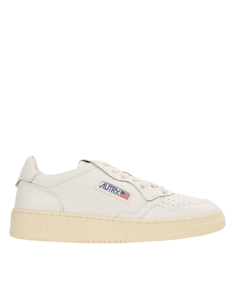 Sneakers 'Medalist Low'