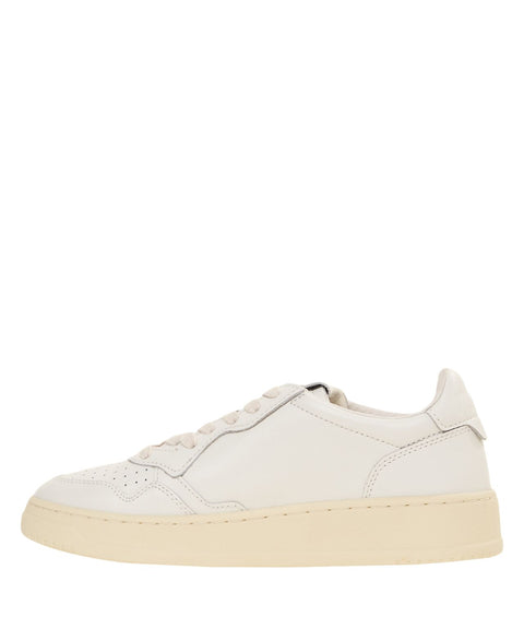 Sneakers 'Medalist Low'