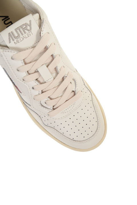 Sneakers 'Medalist Low'