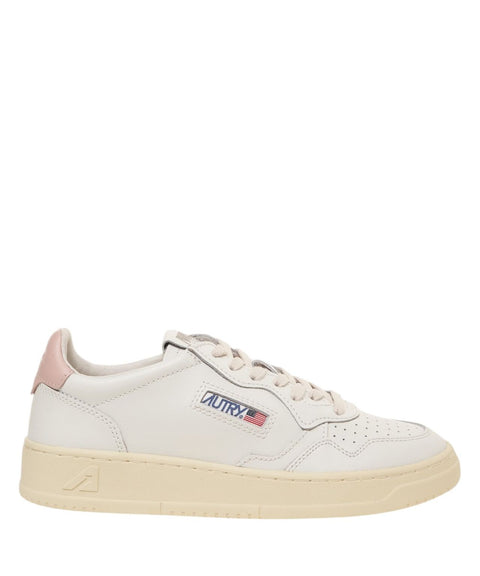 Sneakers 'Medalist Low'