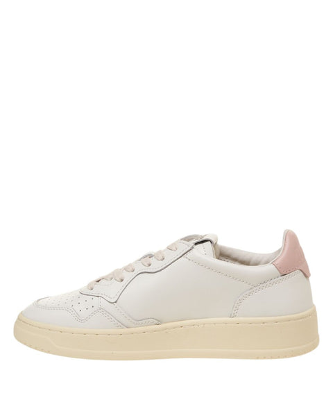 Sneakers 'Medalist Low'