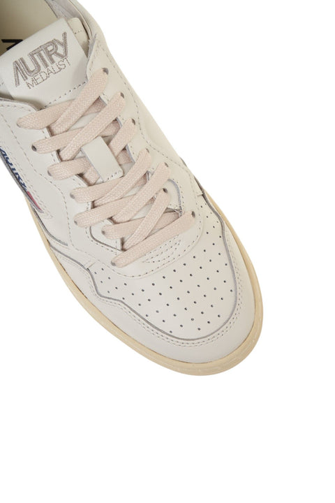 Sneakers 'Medalist Low'