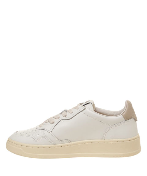 Sneakers 'Medalist Low'