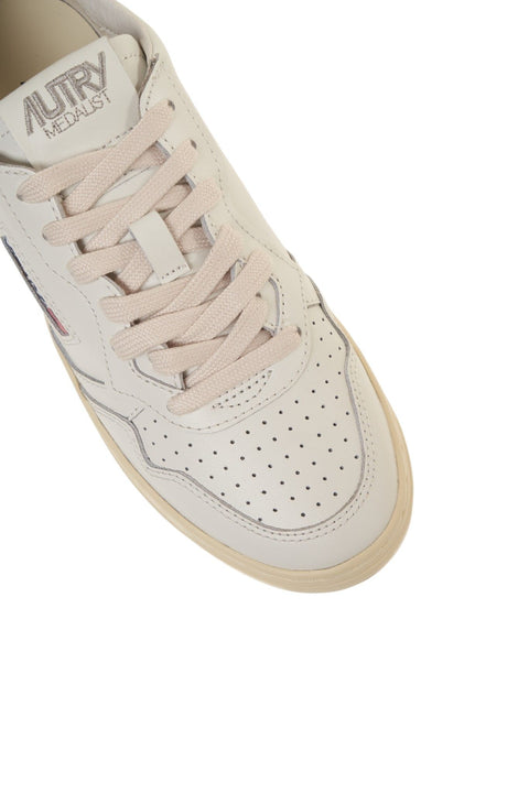 Sneakers 'Medalist Low'