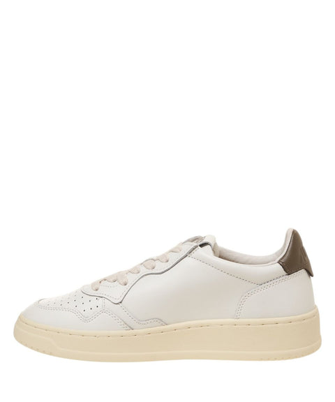 Sneakers 'Medalist Low'