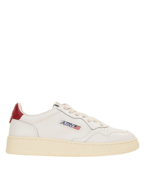 Sneakers 'Medalist Low'