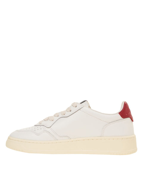 Sneakers 'Medalist Low'