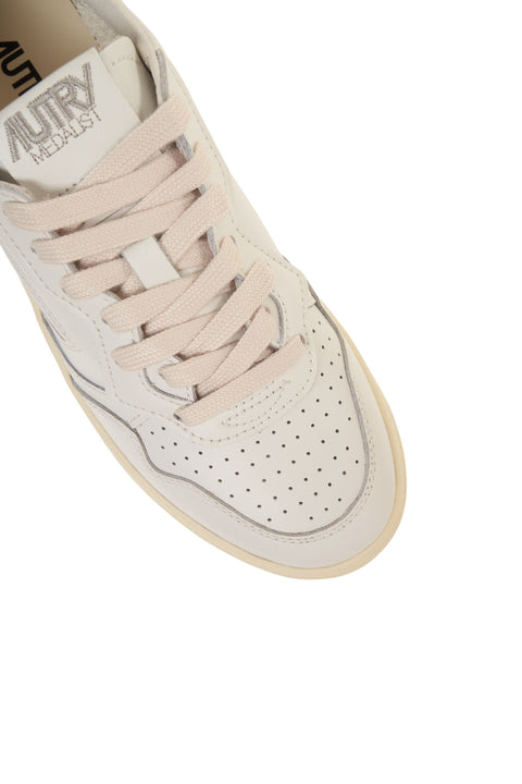 Sneakers 'Medalist Low'