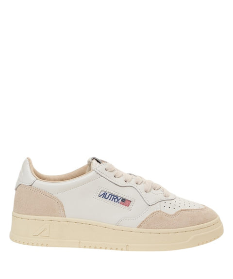 Sneakers 'Medalist Low'